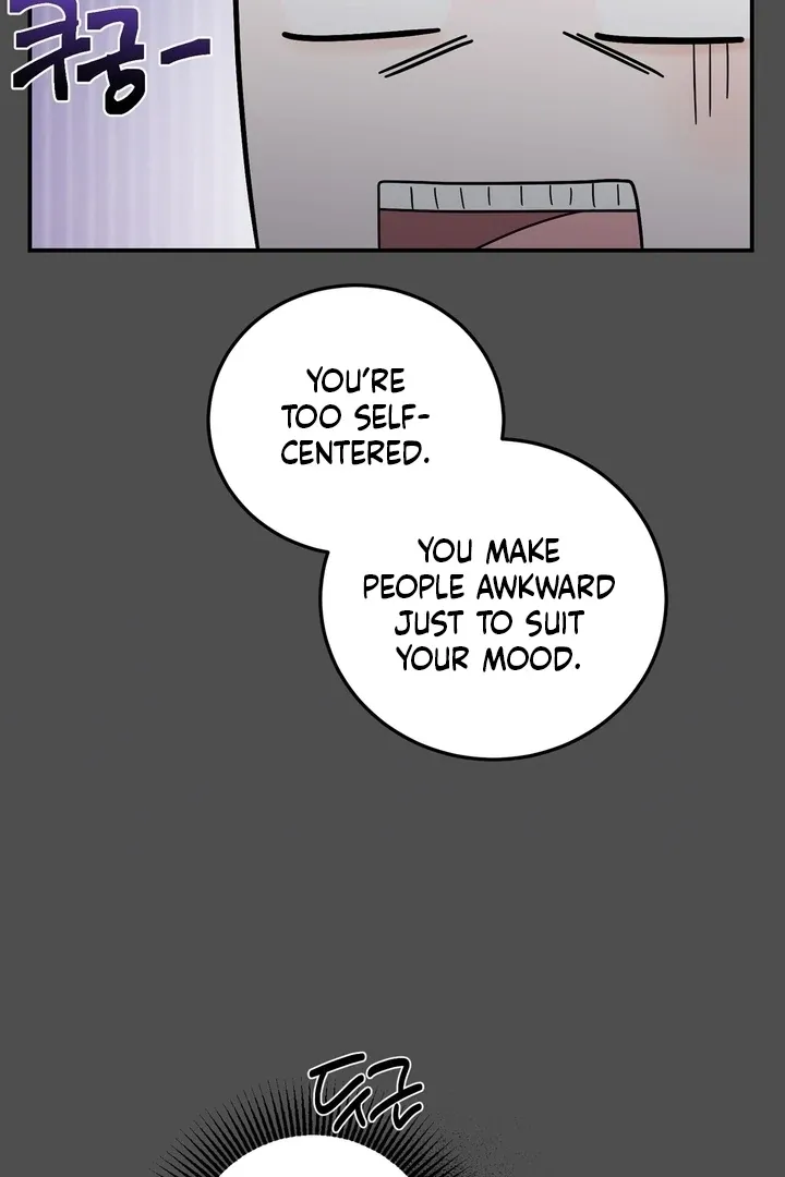 I’ve Fallen for You, Deputy Manager Chapter 24 page 49 - 