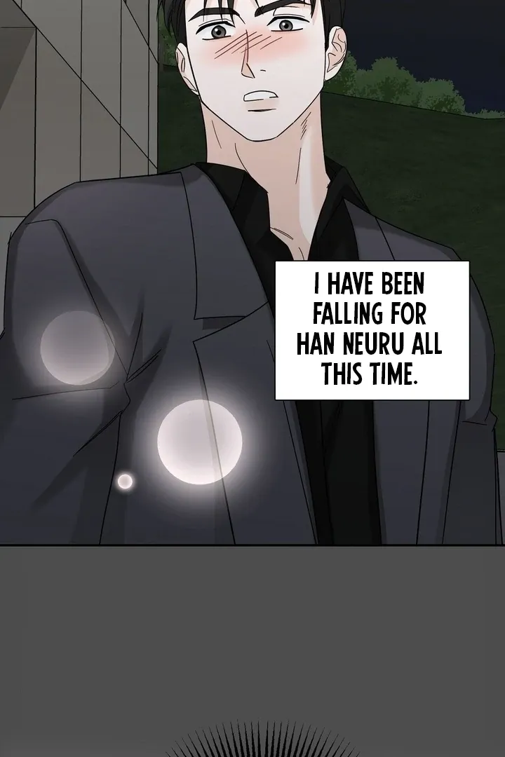 I’ve Fallen for You, Deputy Manager Chapter 24 page 59 - 