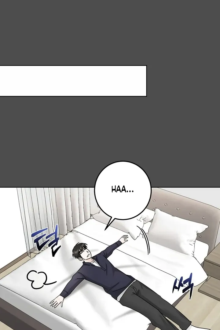 I’ve Fallen for You, Deputy Manager Chapter 24 page 7 - 