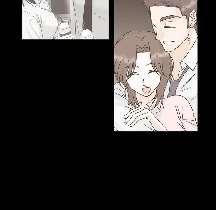 I’ve Fallen for You, Deputy Manager Chapter 25 page 14 - 