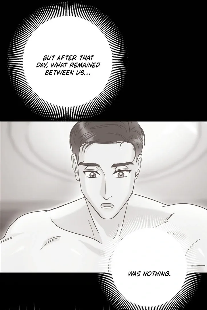 I’ve Fallen for You, Deputy Manager Chapter 25 page 15 - 