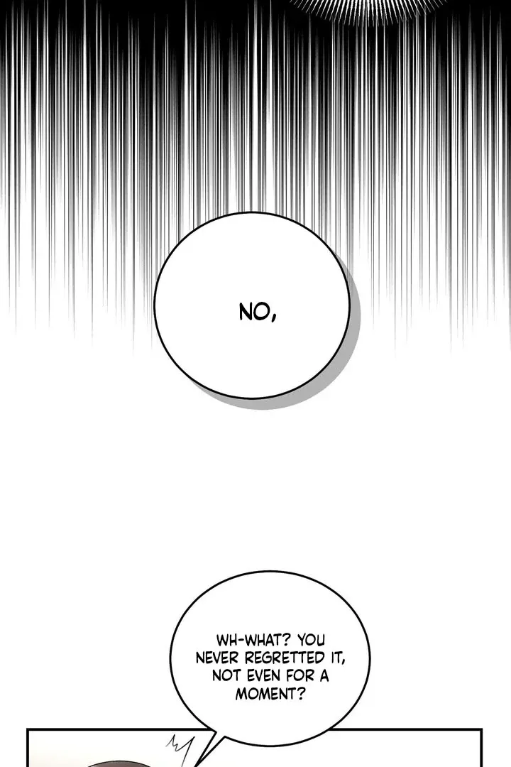 I’ve Fallen for You, Deputy Manager Chapter 25 page 16 - 