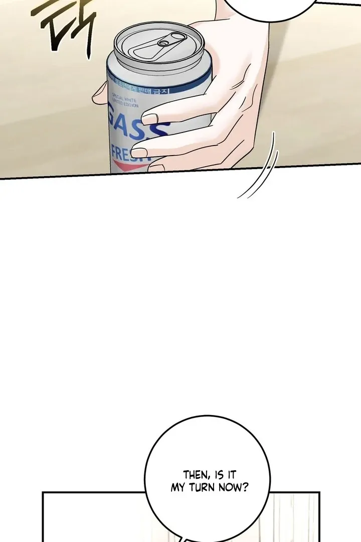 I’ve Fallen for You, Deputy Manager Chapter 25 page 32 - 