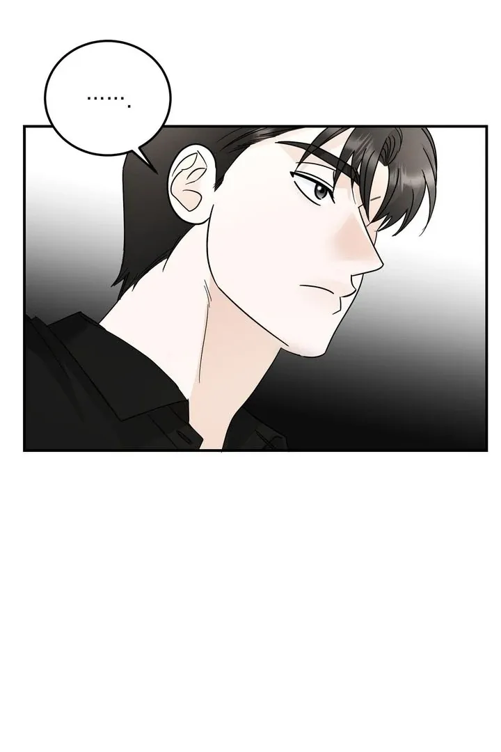 I’ve Fallen for You, Deputy Manager Chapter 25 page 38 - 