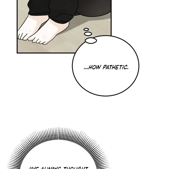I’ve Fallen for You, Deputy Manager Chapter 25 page 41 - 
