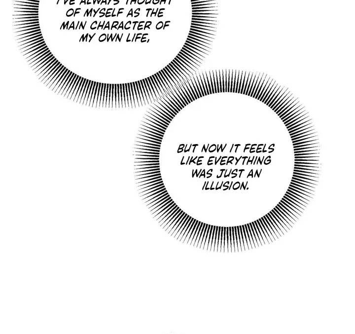 I’ve Fallen for You, Deputy Manager Chapter 25 page 42 - 