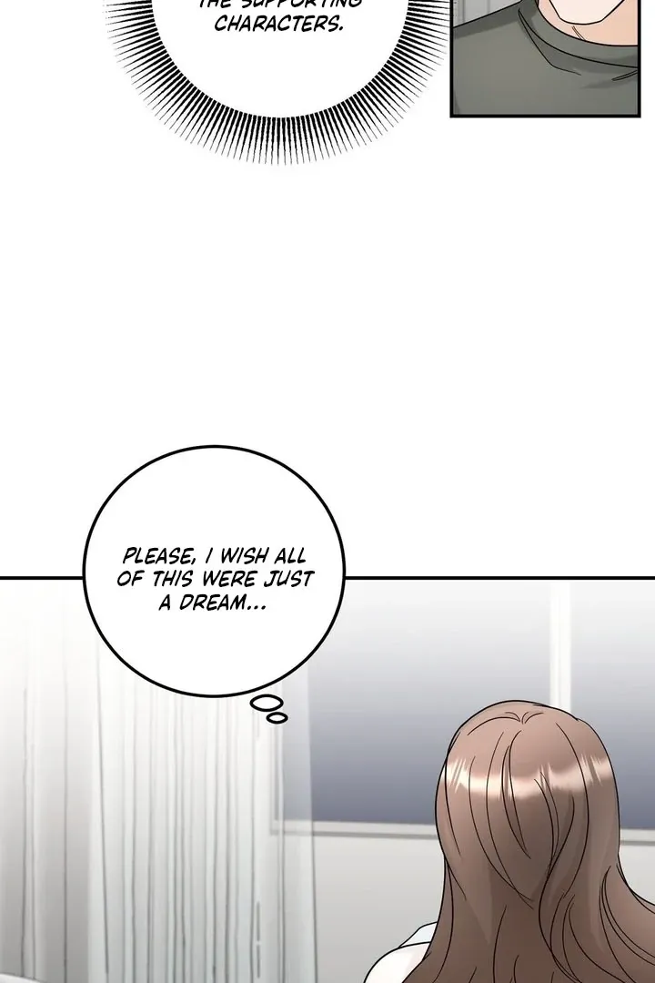 I’ve Fallen for You, Deputy Manager Chapter 25 page 44 - 