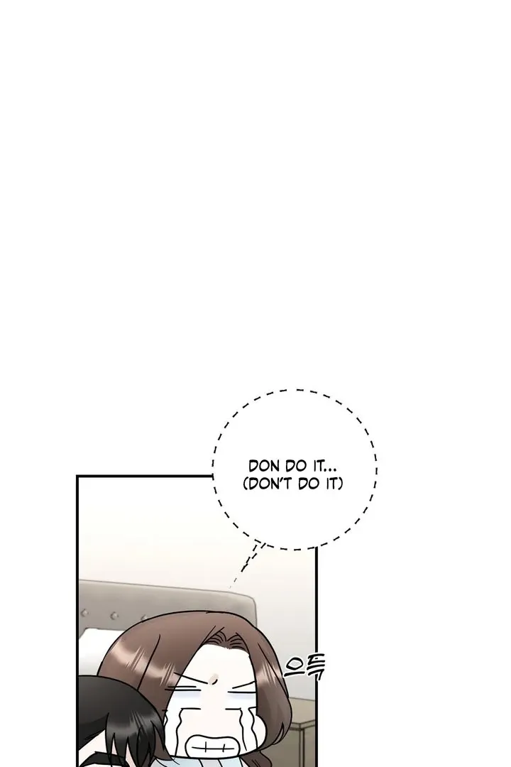I’ve Fallen for You, Deputy Manager Chapter 25 page 48 - 