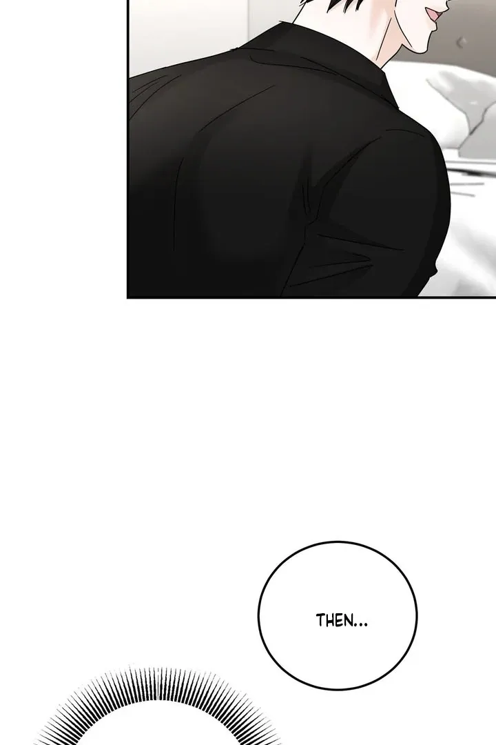I’ve Fallen for You, Deputy Manager Chapter 25 page 50 - 