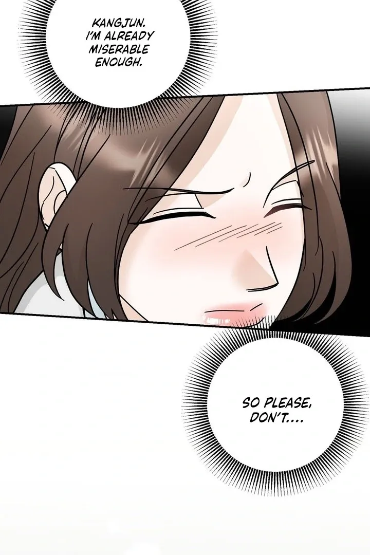 I’ve Fallen for You, Deputy Manager Chapter 25 page 51 - 
