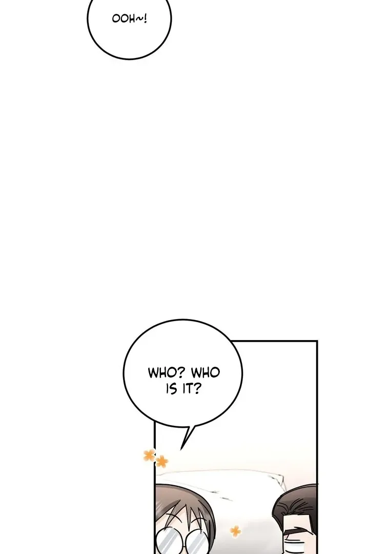 I’ve Fallen for You, Deputy Manager Chapter 25 page 7 - 