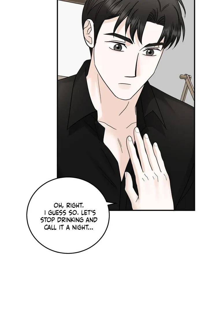 I’ve Fallen for You, Deputy Manager Chapter 25 page 65 - 