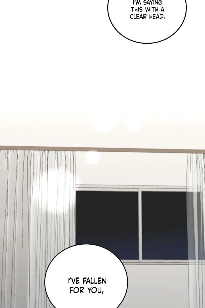 I’ve Fallen for You, Deputy Manager Chapter 25 page 68 - 