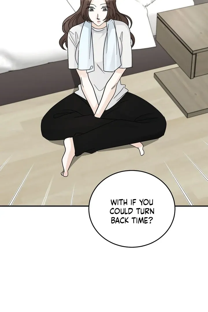I’ve Fallen for You, Deputy Manager Chapter 25 page 10 - 