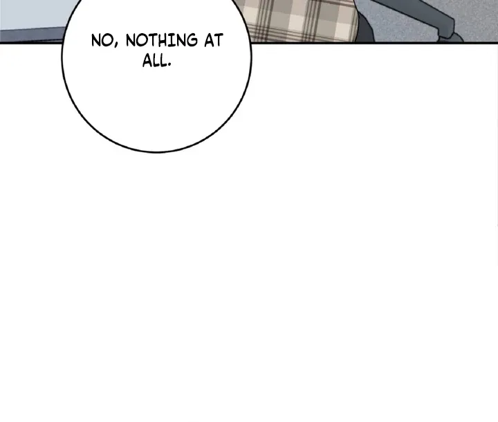I’ve Fallen for You, Deputy Manager Chapter 3 page 14 - 