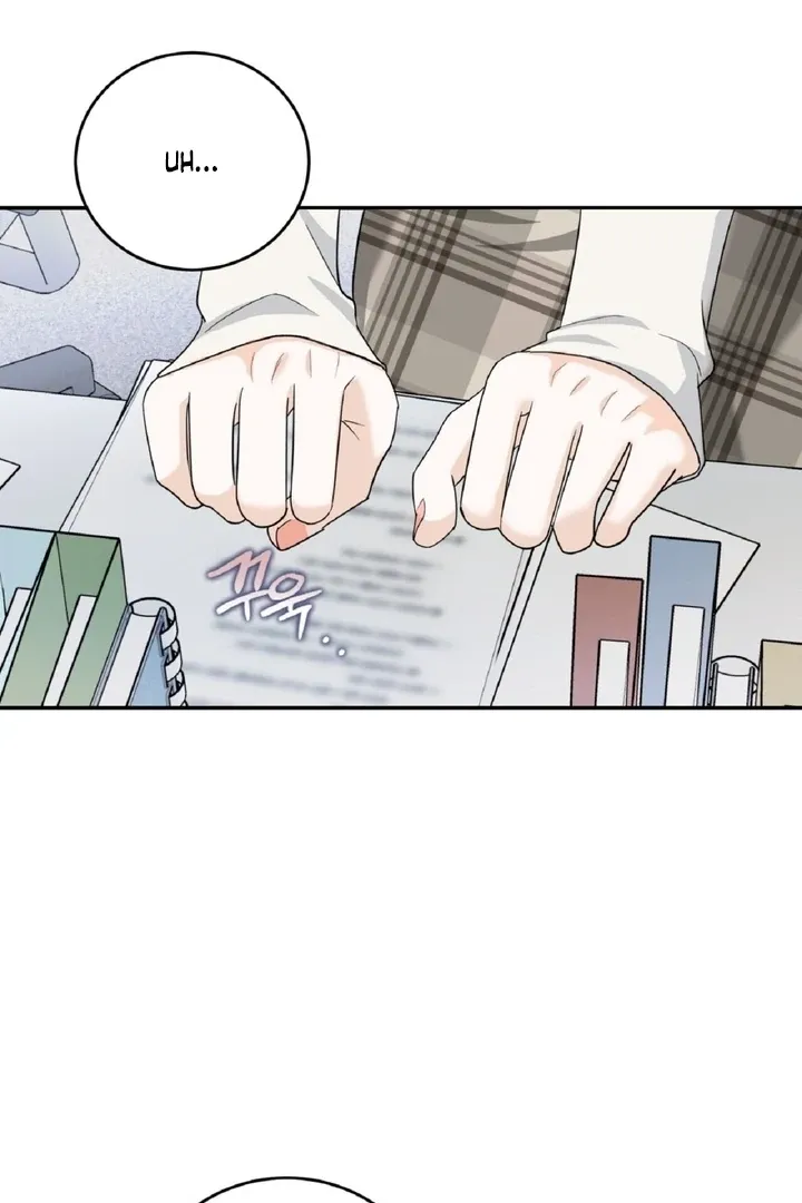 I’ve Fallen for You, Deputy Manager Chapter 3 page 26 - 