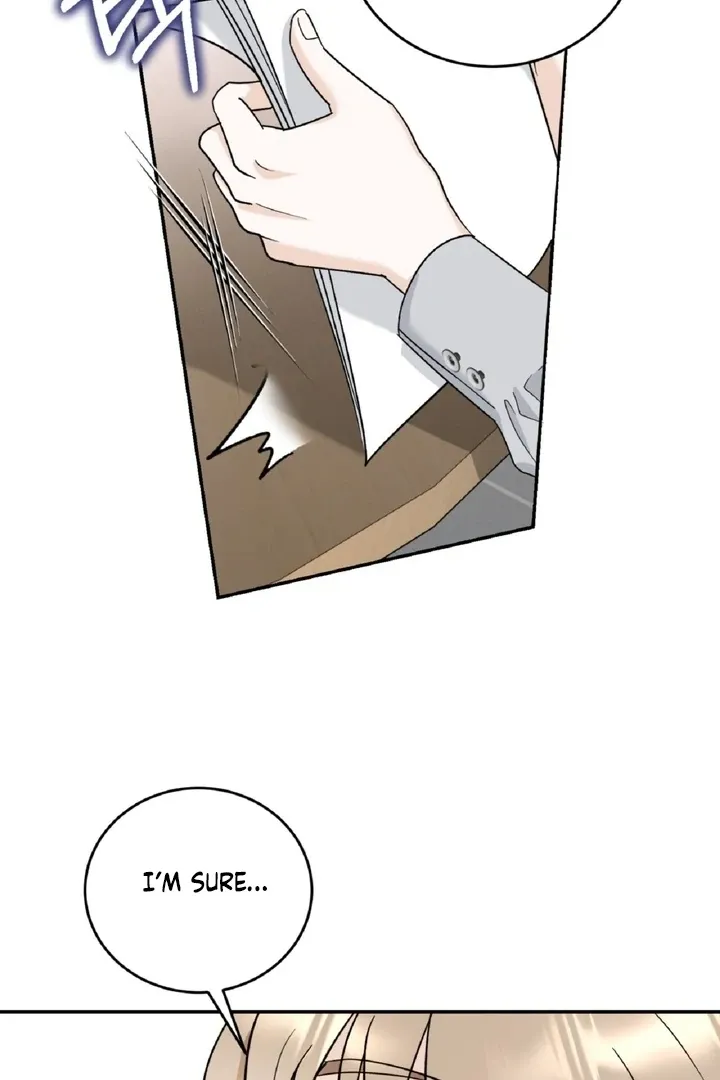 I’ve Fallen for You, Deputy Manager Chapter 3 page 52 - 