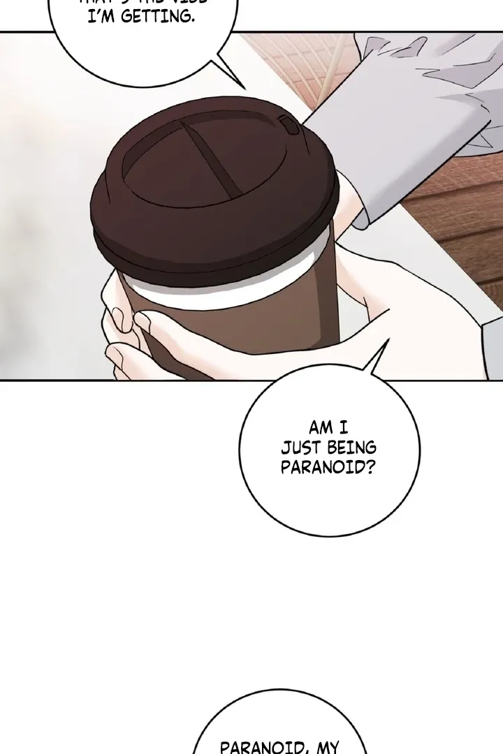 I’ve Fallen for You, Deputy Manager Chapter 3 page 66 - 