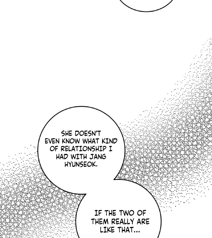 I’ve Fallen for You, Deputy Manager Chapter 3 page 69 - 