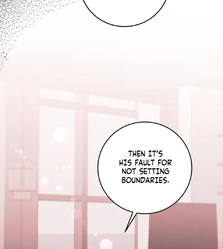 I’ve Fallen for You, Deputy Manager Chapter 3 page 70 - 