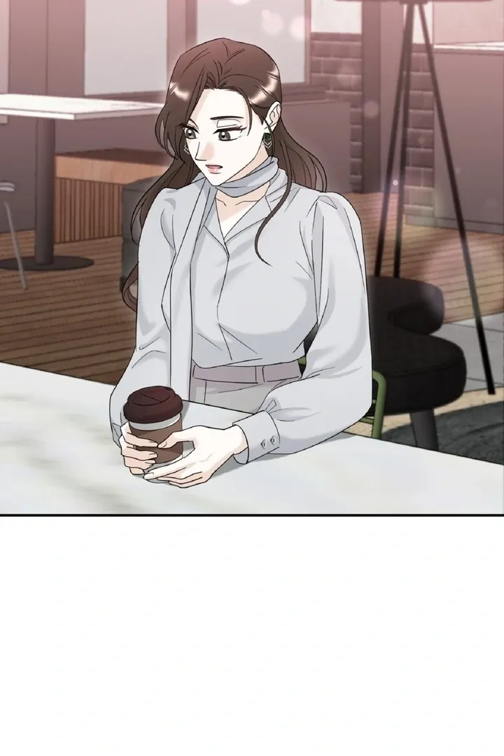 I’ve Fallen for You, Deputy Manager Chapter 3 page 71 - 