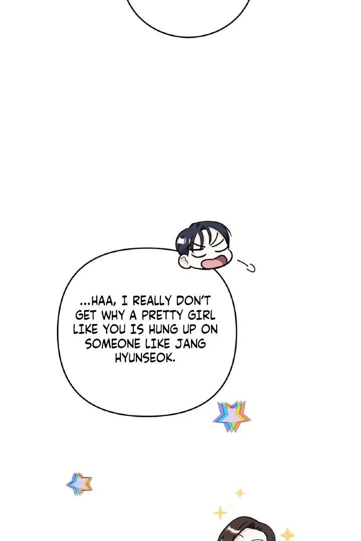 I’ve Fallen for You, Deputy Manager Chapter 3 page 73 - 