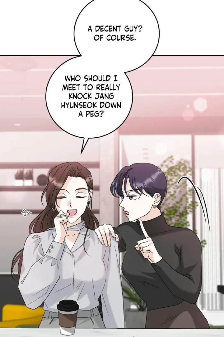 I’ve Fallen for You, Deputy Manager Chapter 3 page 76 - 