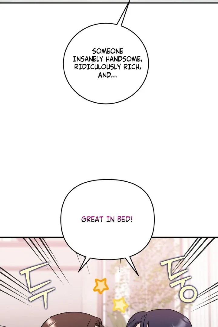 I’ve Fallen for You, Deputy Manager Chapter 3 page 77 - 