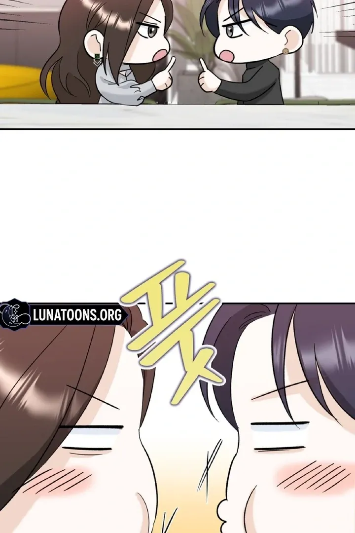I’ve Fallen for You, Deputy Manager Chapter 3 page 78 - 