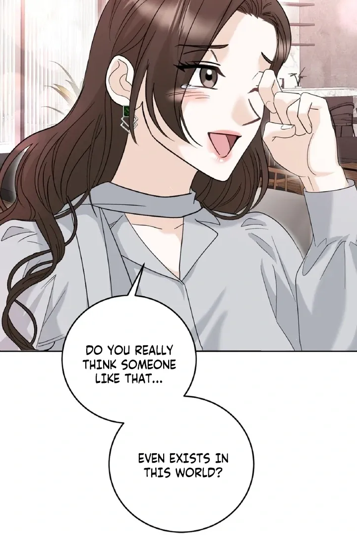 I’ve Fallen for You, Deputy Manager Chapter 3 page 81 - 