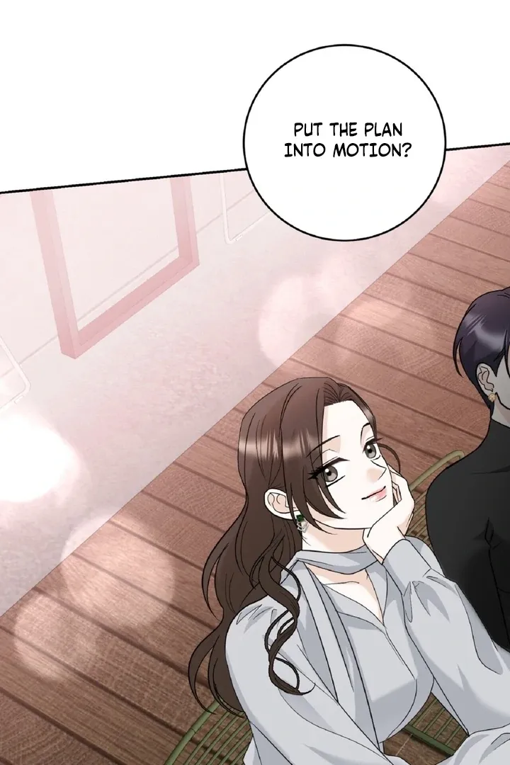 I’ve Fallen for You, Deputy Manager Chapter 3 page 86 - 