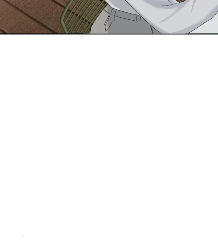 I’ve Fallen for You, Deputy Manager Chapter 3 page 87 - 