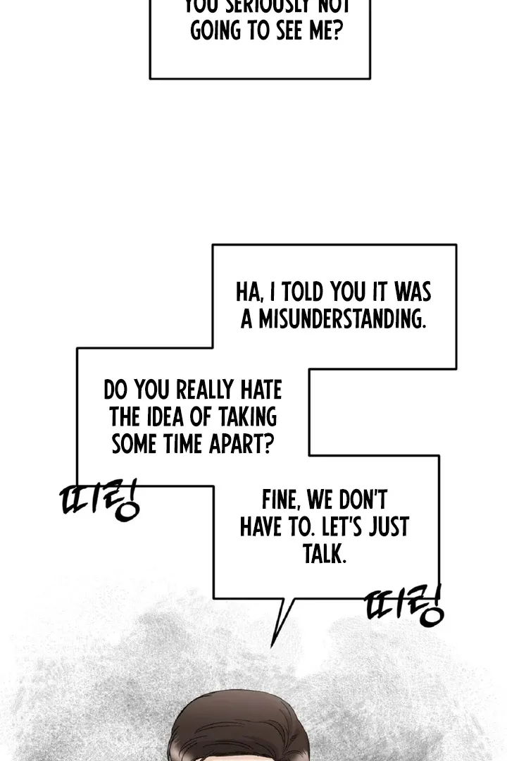 I’ve Fallen for You, Deputy Manager Chapter 4 page 11 - 
