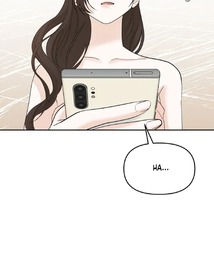 I’ve Fallen for You, Deputy Manager Chapter 4 page 13 - 