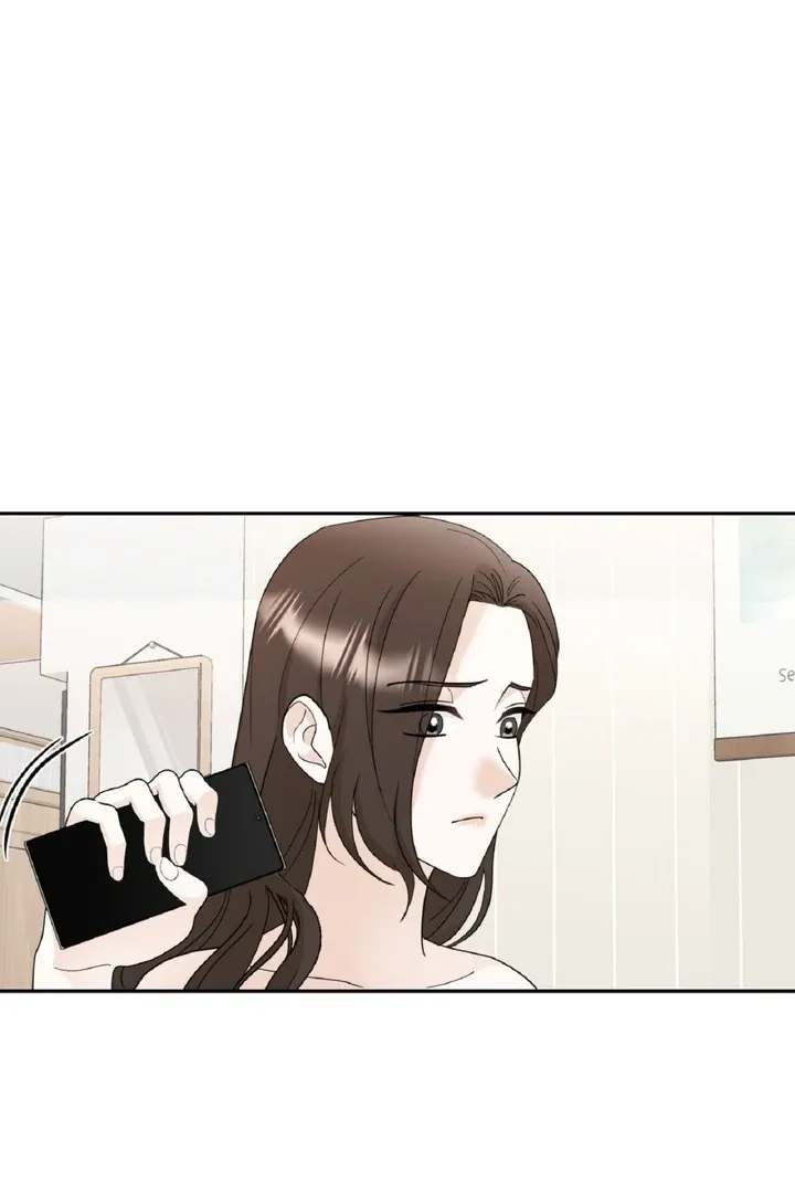 I’ve Fallen for You, Deputy Manager Chapter 4 page 16 - 