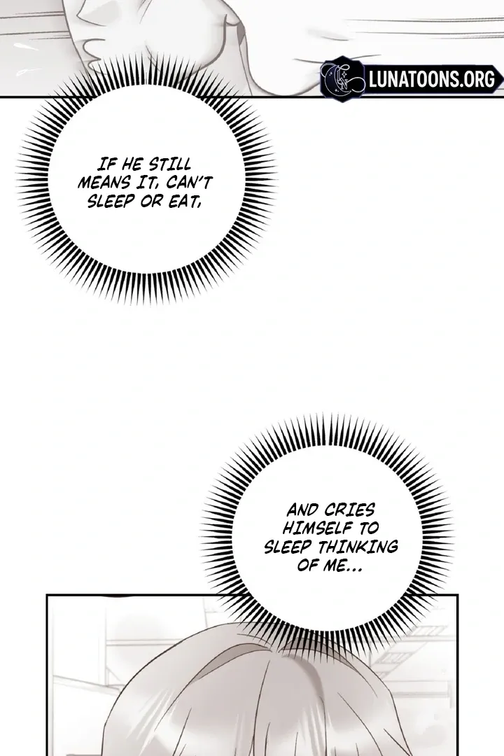 I’ve Fallen for You, Deputy Manager Chapter 4 page 18 - 