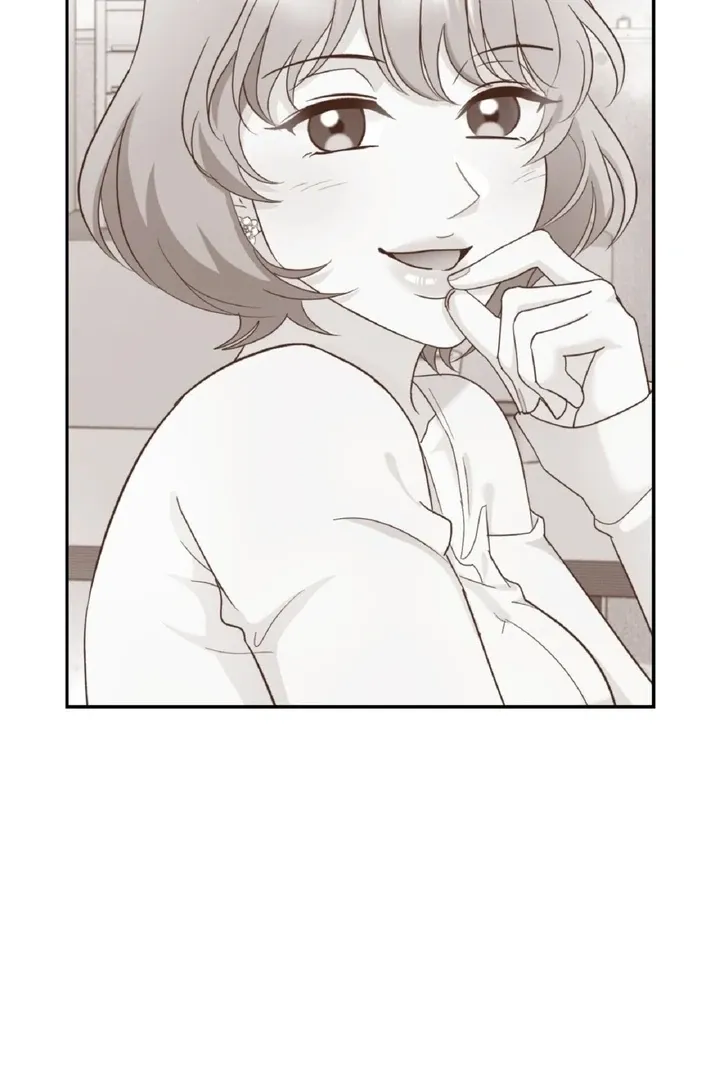 I’ve Fallen for You, Deputy Manager Chapter 4 page 19 - 