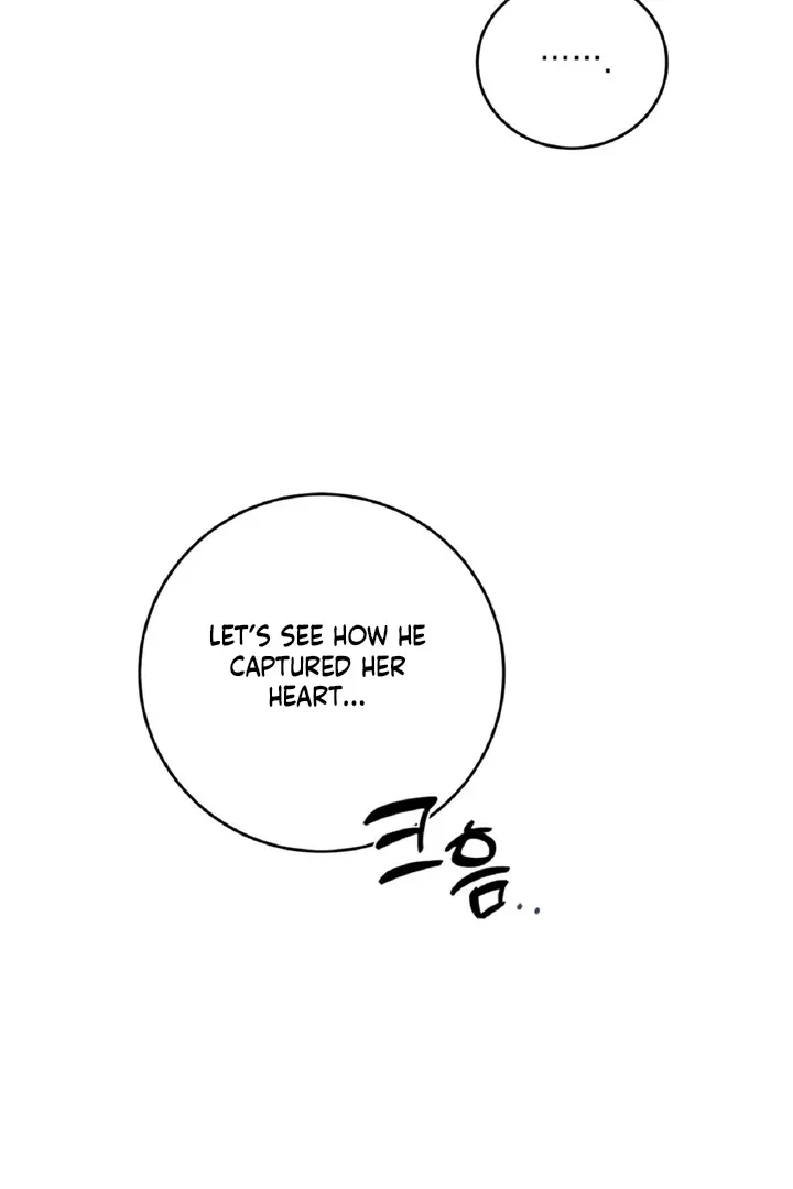 I’ve Fallen for You, Deputy Manager Chapter 4 page 31 - 