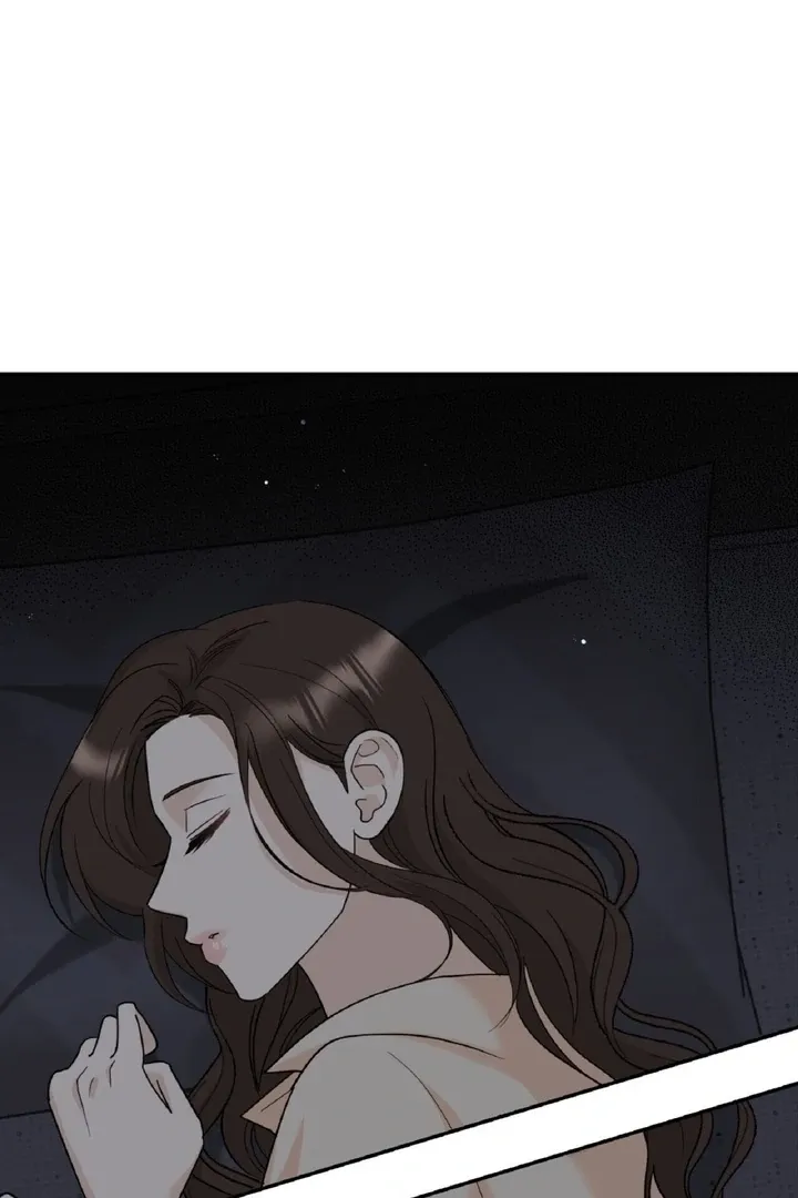 I’ve Fallen for You, Deputy Manager Chapter 4 page 34 - 