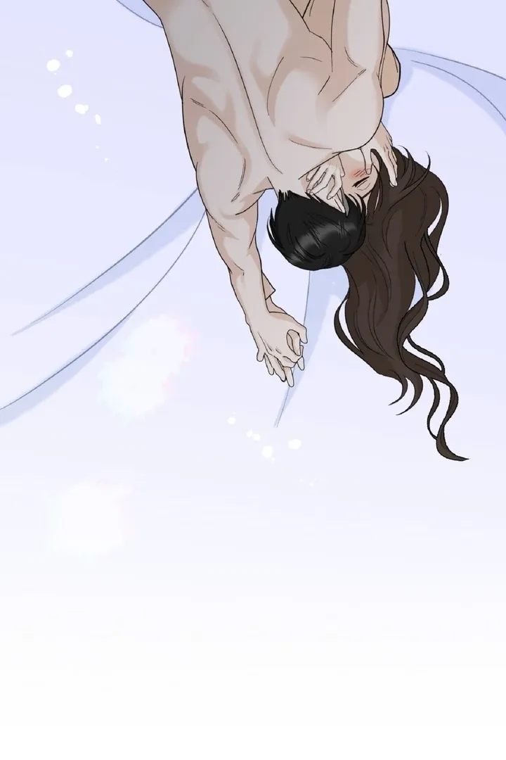 I’ve Fallen for You, Deputy Manager Chapter 4 page 42 - 