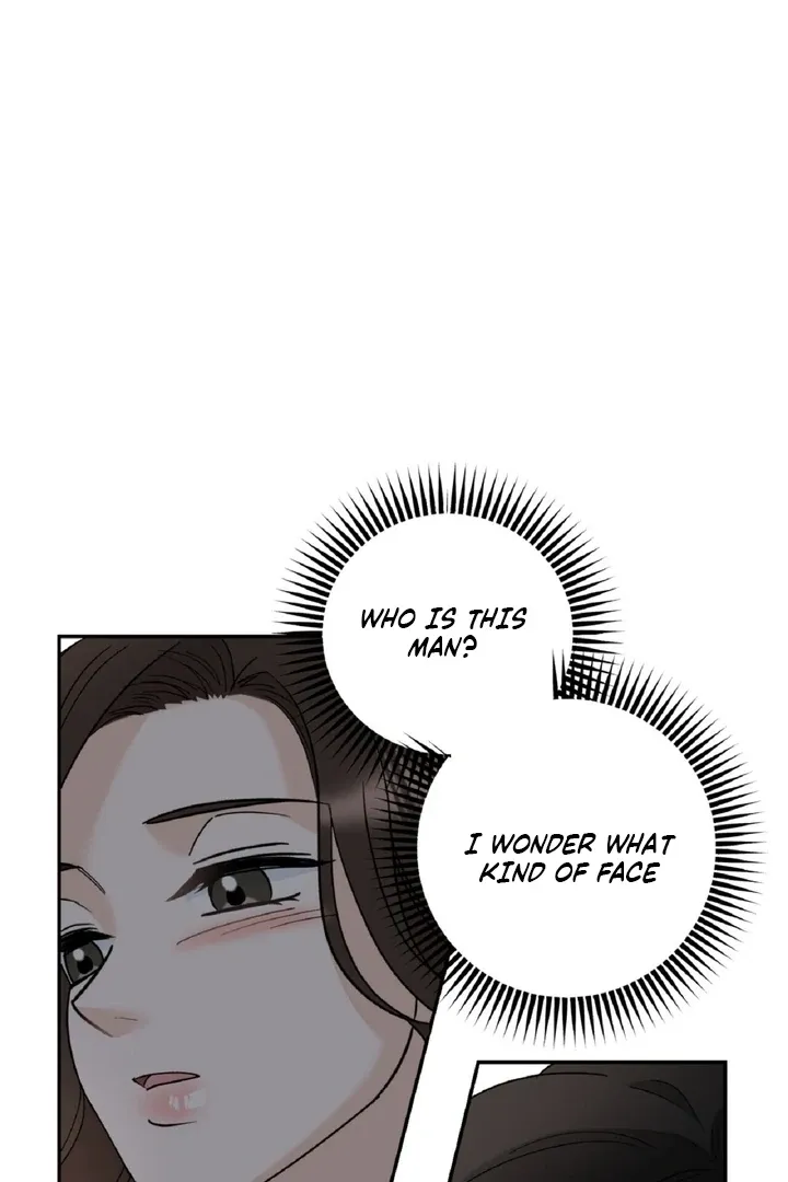 I’ve Fallen for You, Deputy Manager Chapter 4 page 45 - 