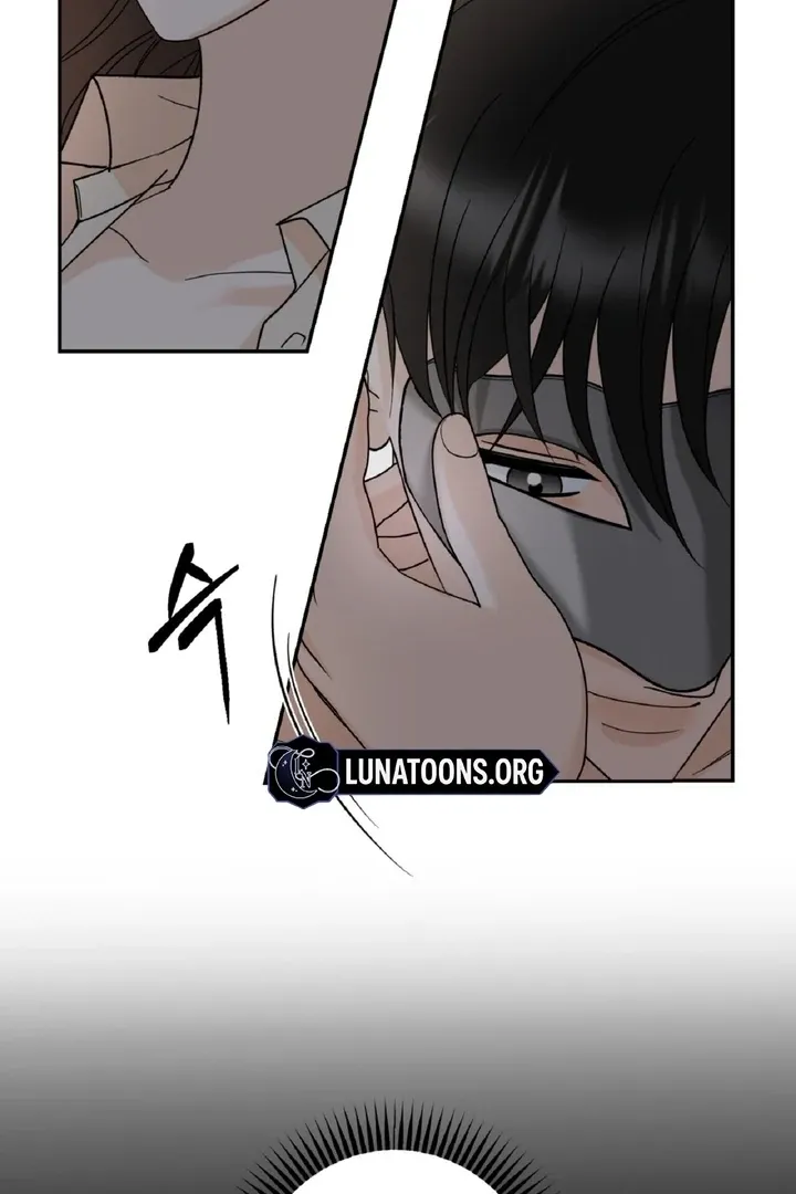I’ve Fallen for You, Deputy Manager Chapter 4 page 46 - 