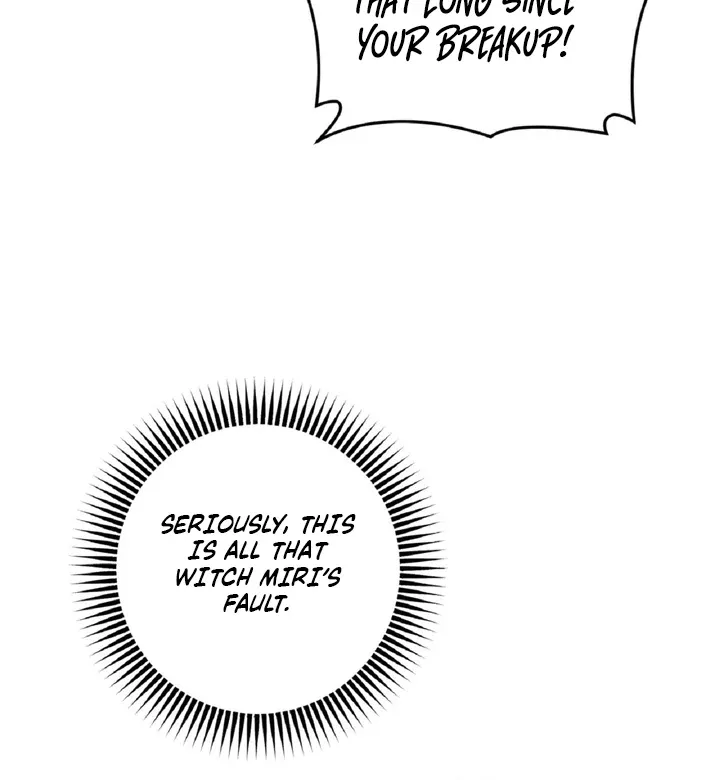 I’ve Fallen for You, Deputy Manager Chapter 4 page 54 - 