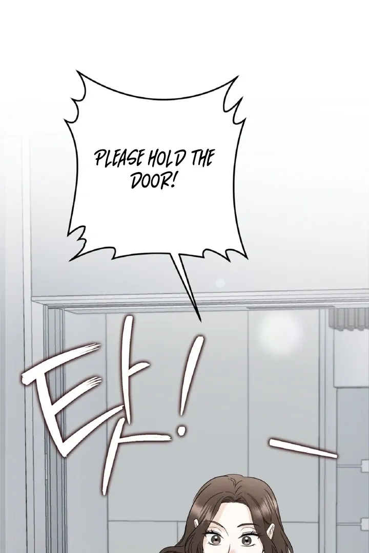 I’ve Fallen for You, Deputy Manager Chapter 4 page 61 - 