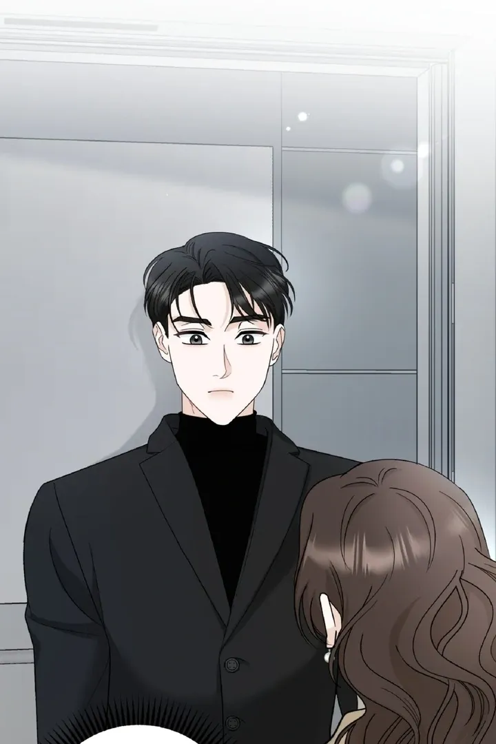 I’ve Fallen for You, Deputy Manager Chapter 4 page 63 - 