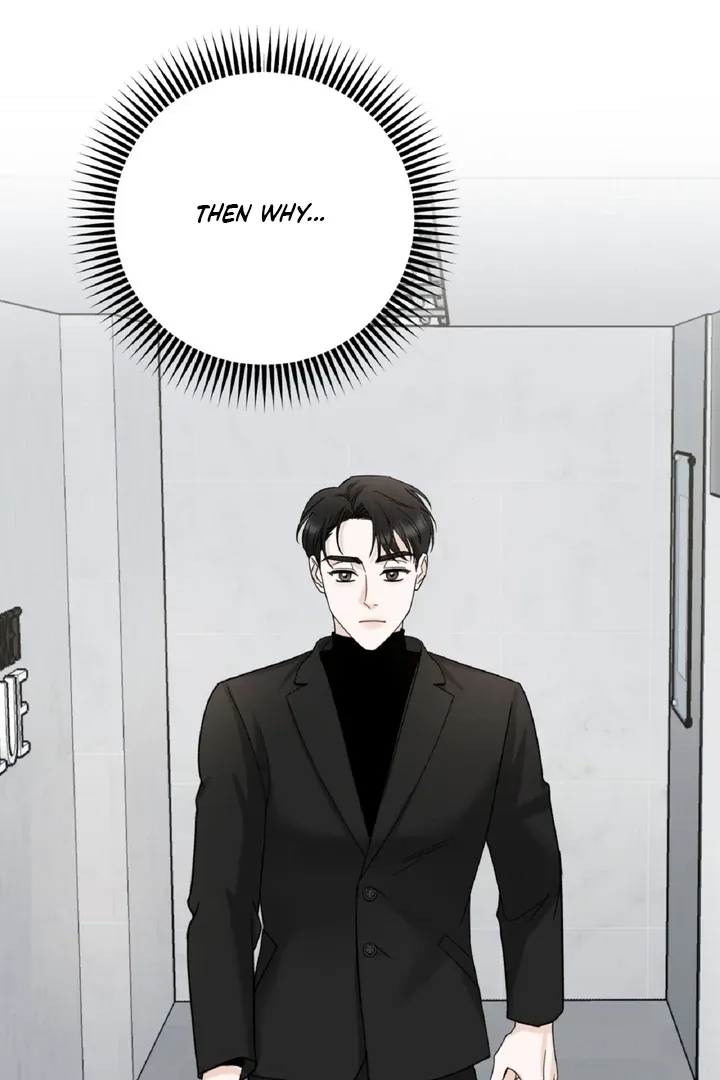 I’ve Fallen for You, Deputy Manager Chapter 4 page 86 - 