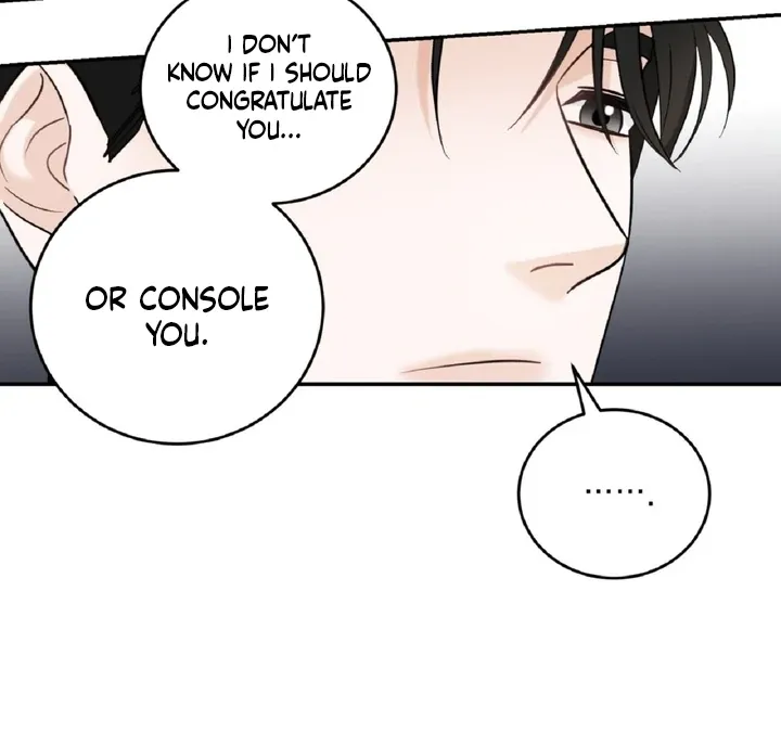 I’ve Fallen for You, Deputy Manager Chapter 5 page 14 - 