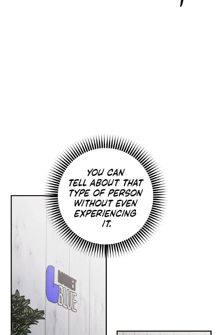 I’ve Fallen for You, Deputy Manager Chapter 5 page 23 - 