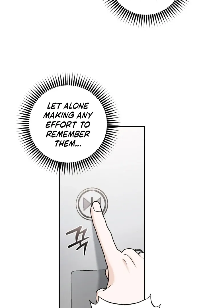 I’ve Fallen for You, Deputy Manager Chapter 5 page 26 - 