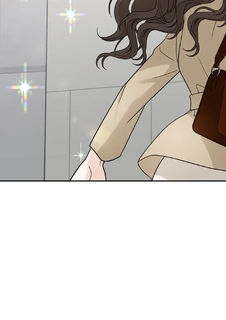 I’ve Fallen for You, Deputy Manager Chapter 5 page 28 - 